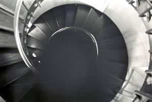 CO i- 061- Cap Falcon